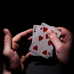 Jollibee C5: Top Casino Offers for Philippines Players