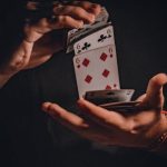 Slotmax Casino Features and Tips for Winning