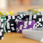 Taya365 Pro: Best Strategies for Filipino Players