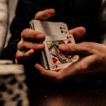 Casino Plus Games: Winning Guide in the Philippines