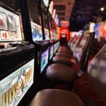 JLBet Casino: Best Bonuses for Philippines Players
