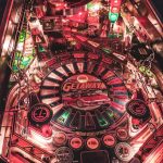 Managing Your Bingo Plus Rewards Login Password Securely
