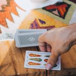 Winning Tips for Taya 365 Pro Casino Philippines Players