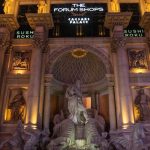 Bigoplus Casino Bonuses for Philippines Gamers