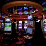 Taya777pub Review: Top Online Gaming Platform for Philippines Players