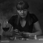 Maximizing Your Okebet Experience: Top Strategies for Philippines Players