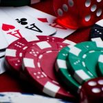 Top Strategies for Filipino Slot Players to Maximize Wins