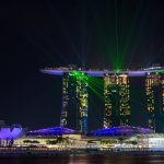 PHBet App: Best Strategies for Philippines Gamers