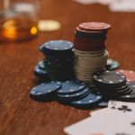 NXLED Chameleons: Winning Strategies for Philippines Players