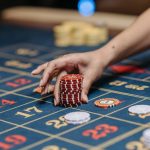 Masskara Festival History and Filipino Casino Fun