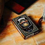 Effective Strategies to Increase Your Chances of Winning at Helpslot