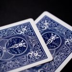 Taya777pub: Winning Strategies for Filipino Players