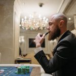 Go Perya: Filipino Casino Game Guide