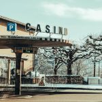 Okebet Com Login Features and Benefits for Filipino Players