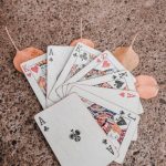 Jollibee C5 Casino Offers for Philippines Players