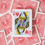 Okebet Login PH Strategies for Philippines Players