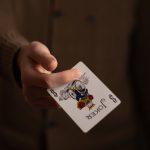 Winning Features of Jilibet Com That Make It a Top Choice for Filipino Gamers
