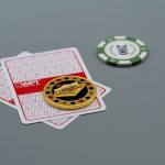 Top Strategies for Filipino Players at Okebet Casino