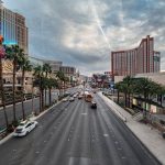 Top Strategies for Filipino Players at Taya365 Casino