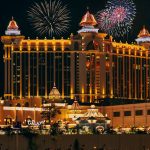 PHLBoss88 Casino: Winning Features for Philippines Gamers