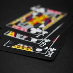 JLBet Com Login: Best Strategies for Filipino Players