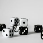 777color Review Bonuses and Rewards for Players in the Philippines