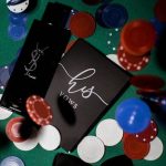 Help Win Slot: Top Bonuses for Filipino Players