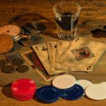 Okebet 168 Casino: Top Strategies for Filipino Players