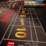 JLBet Com Login: Best Bonuses for Filipino Players