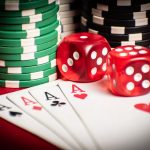 Winning Guide for 777 Color Slot