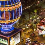 Top Strategies for Philippines Players at 777 Color Casino