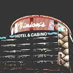Top Strategies for Filipino Slot Players to Maximize Wins