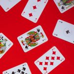 Maximizing Your Chances of Winning at PHBet