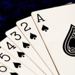 Top Features of Arenalive Casino Platform