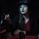 PBA Live Today Score: Best Strategies for Philippines Gamers