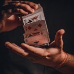 JLBet Login: Top Features for Filipino Players