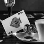 BMW55 Casino Review