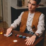 Best Strategies for Philippines Gamers to Maximize Slot Game Experience