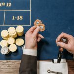 BMW55 Casino Review