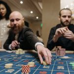 Taya777 Bet: Top Bonuses for Filipino Gamers